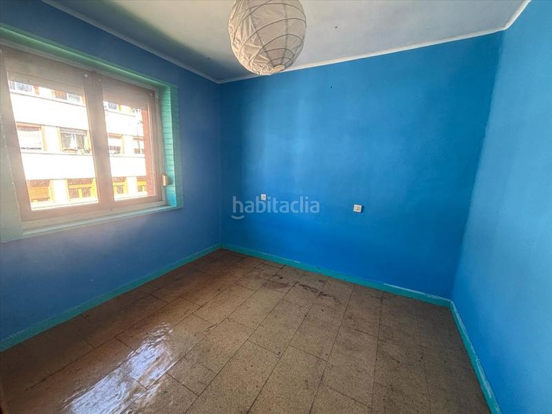 Foto 859c79aa-4987-4470-817f-162408383651. Piso en La Felguera Langreo