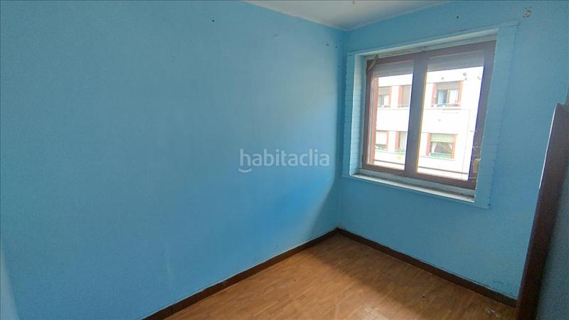 Foto 85e912a6-6444-438d-a7b3-af2c5c20a81f. Piso en La Felguera Langreo