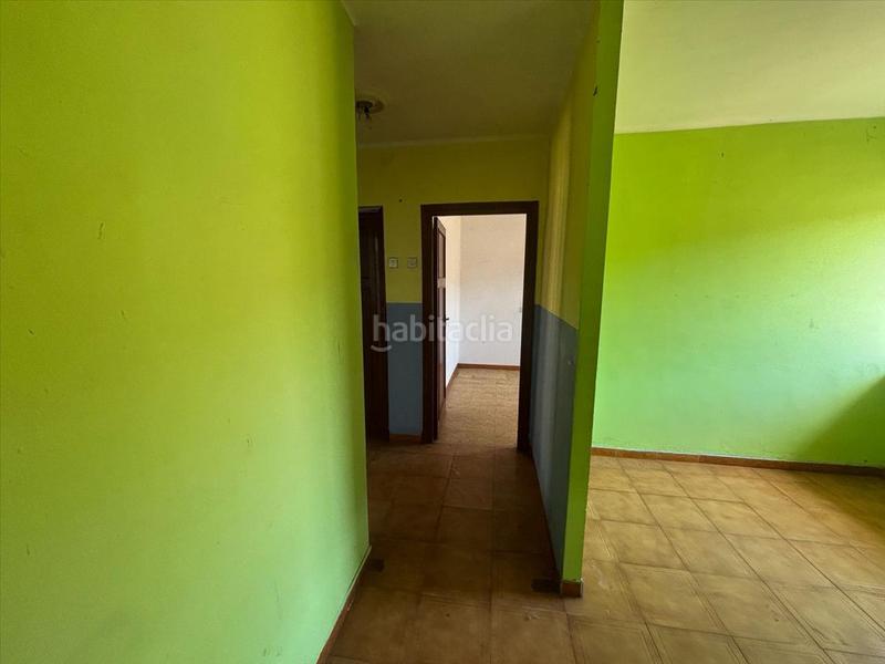 Foto b2f3f1b1-055a-458d-8aed-71938971b006. Piso en La Felguera Langreo