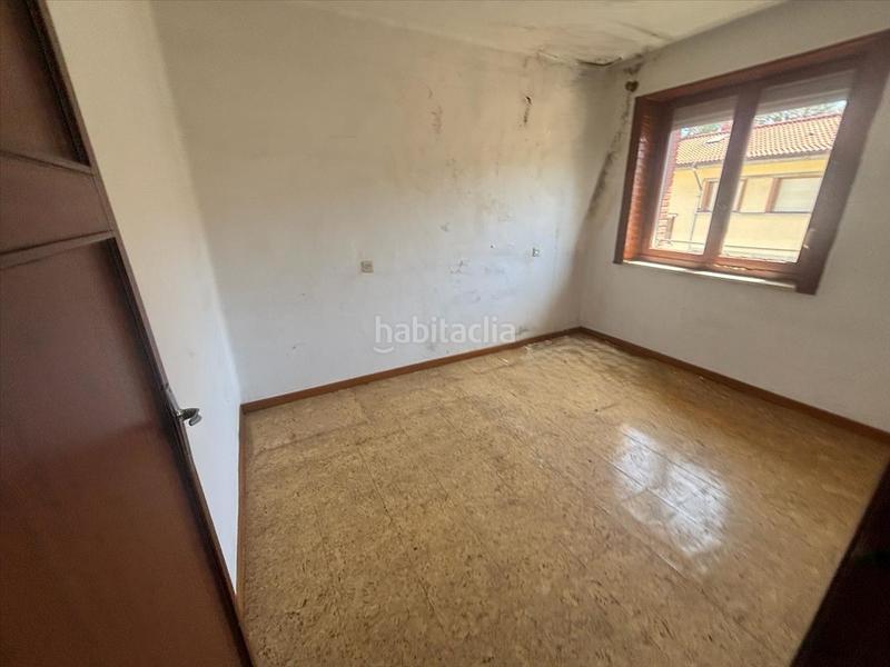 Foto b8714c35-7972-414a-b5ae-de1162bc6ac8. Piso en La Felguera Langreo