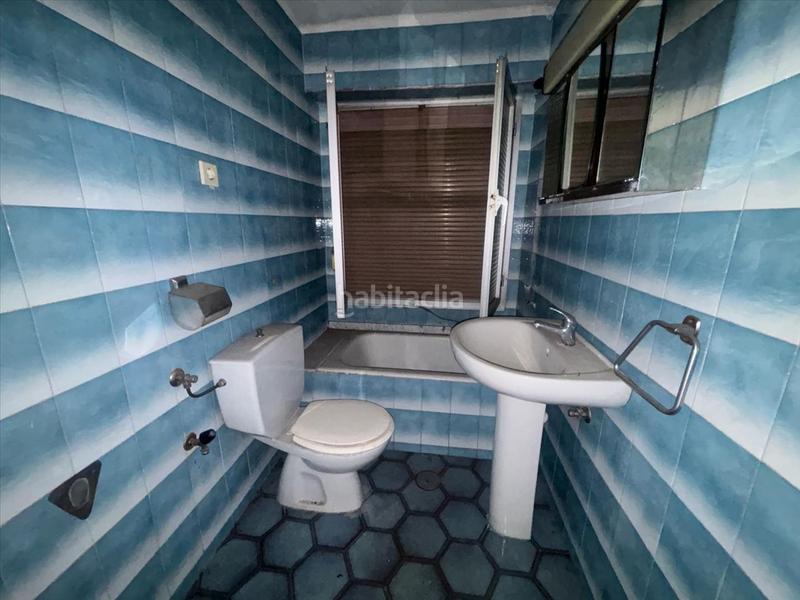 Foto d4da7462-389f-47de-93a0-e1cd3b34839a. Piso en La Felguera Langreo