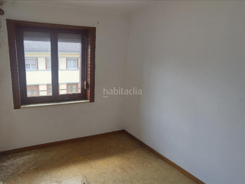 Foto e27c046c-8b87-44c9-b252-019b93e9925e. Piso en La Felguera Langreo