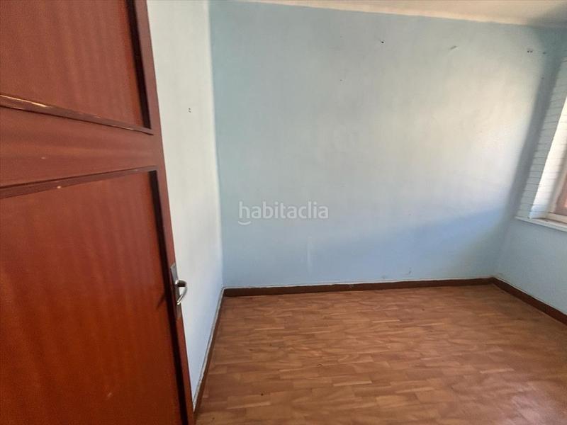 Foto e8350ccd-32c8-4787-b29e-a695ca5b9ea7. Piso en La Felguera Langreo