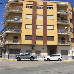 Appartement  Avenida de la pau