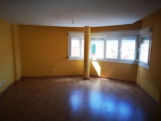 Appartement  Calle sabina