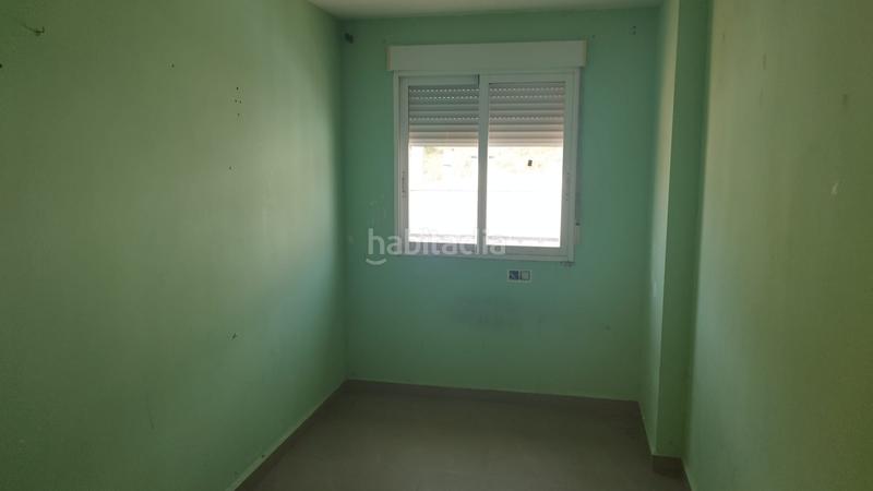 Foto 0bfc403b-73d8-4d57-8666-e9aab74ebbae. Piso en Vall d´Uixó (la)