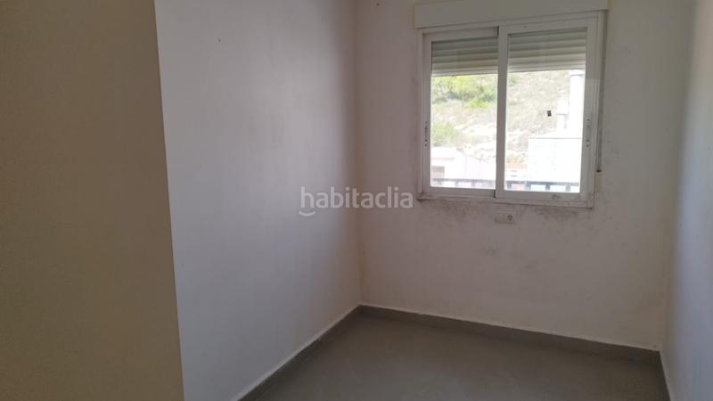 Foto 1cf022ad-b1af-4a2a-a7a2-d91c93fd1b6b. Piso en Vall d´Uixó (la)