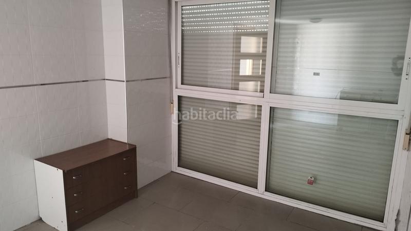 Foto 3dd8d8b1-3d4a-49b9-83e1-1823fcdcf9c8. Piso en Vall d´Uixó (la)