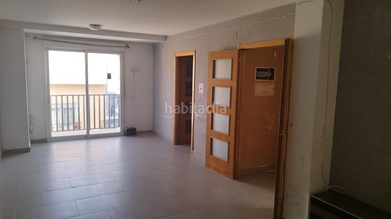 Foto 78743180-4665-4782-becd-eb5bc6ab6756. Piso en Vall d´Uixó (la)