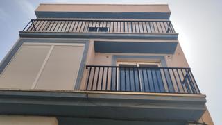 Appartamento  Calle azucena 20 000 0 a