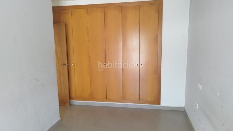 Foto ce682e38-e135-4c79-8f64-852e0ca3c2fa. Piso en Vall d´Uixó (la)