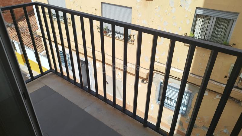 Foto e16f72fe-eb5d-4a5c-a6b3-b59e611f1eb4. Piso en Vall d´Uixó (la)