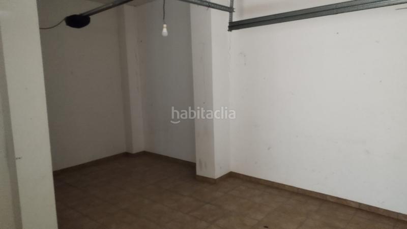 Foto e1d1095a-1877-4db2-9652-723e59f8a792. Piso en Vall d´Uixó (la)