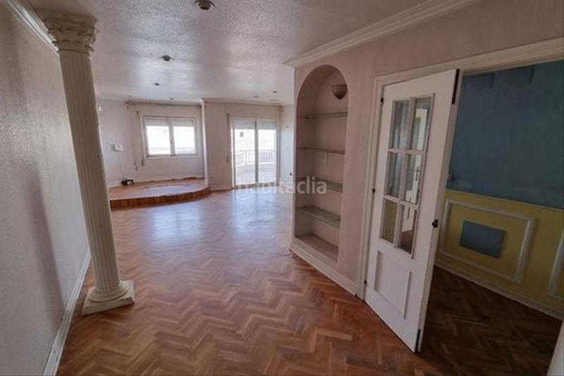 Foto 0429b2bd-1456-4dbd-8b30-8329ca5f6a2b. Appartamento in San Javier San Javier