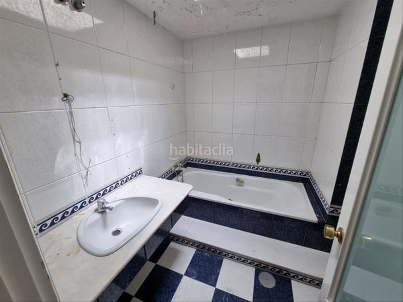 Foto 4aa37a6e-187b-47b5-b875-03ddd12e8979. Appartamento in San Javier San Javier