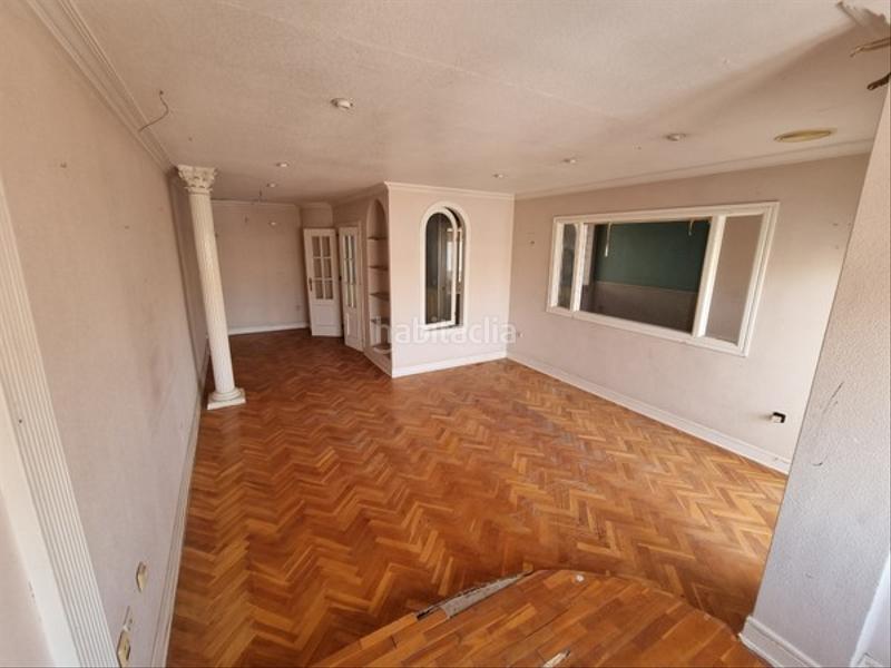 Foto e72c46d0-5046-4c94-bc57-a3f88a8be3b0. Appartamento in San Javier San Javier