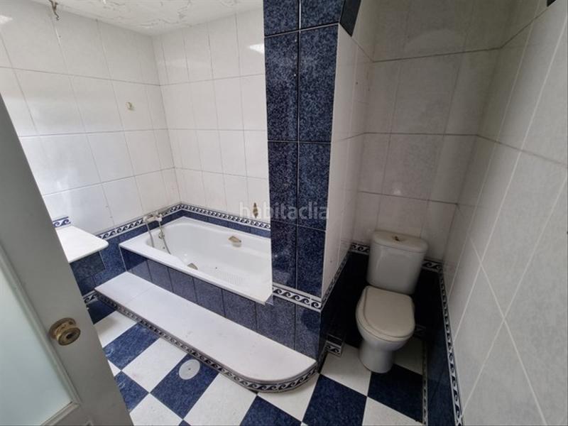 Foto 48502695-7f28-4be8-aef7-25bf39731e73. Flat in San Javier San Javier