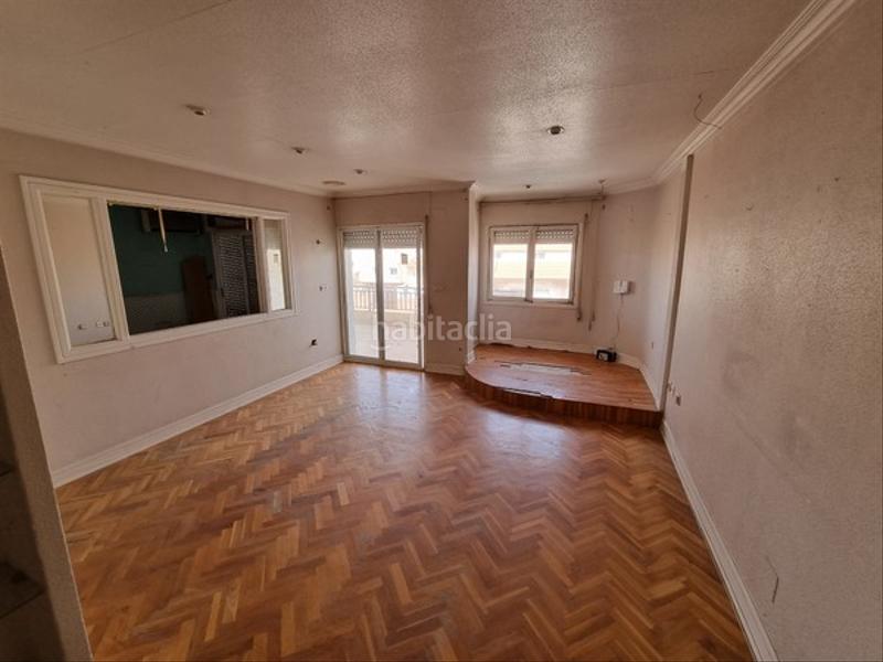 Foto 5df6ea1d-38e9-4970-b768-0e463bad7c00. Flat in San Javier San Javier