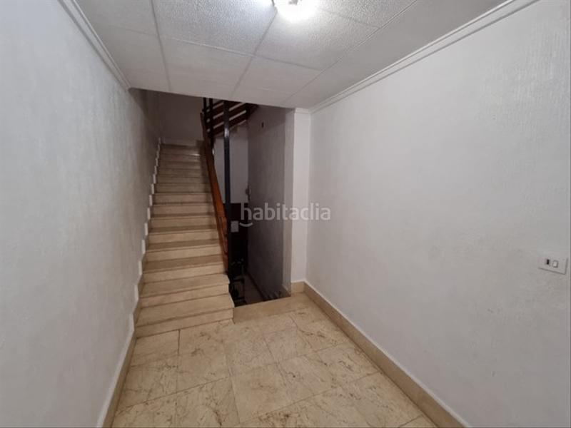 Foto 8e312cca-839a-4035-b2fa-bc63105251d8. Flat in San Javier San Javier