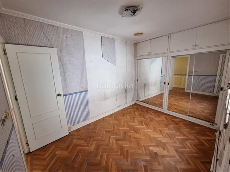 Foto b1ec356d-49e6-4158-b42c-dee290a7f329. Flat in San Javier San Javier