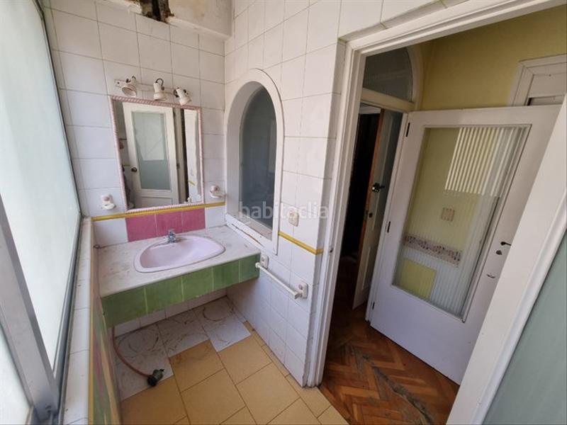 Foto b6de5001-1e92-49f7-a2fe-fc60ea1f59d7. Flat in San Javier San Javier