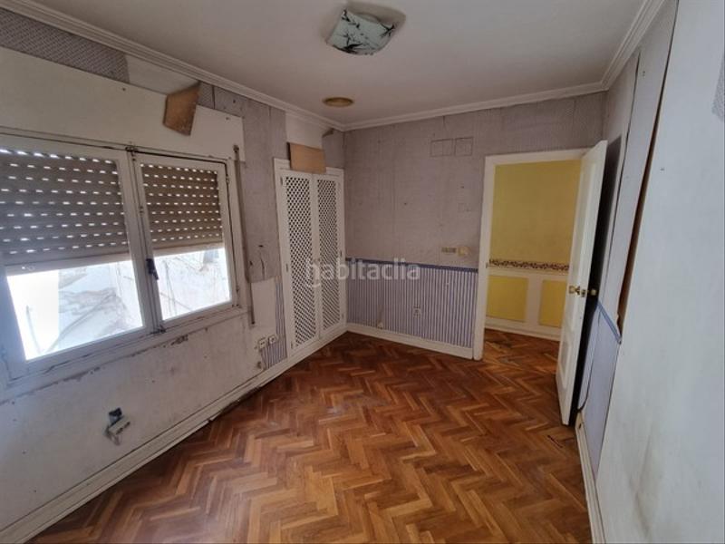 Foto e8878ea2-1d0f-48fe-a9e0-c220e340be1d. Flat in San Javier San Javier