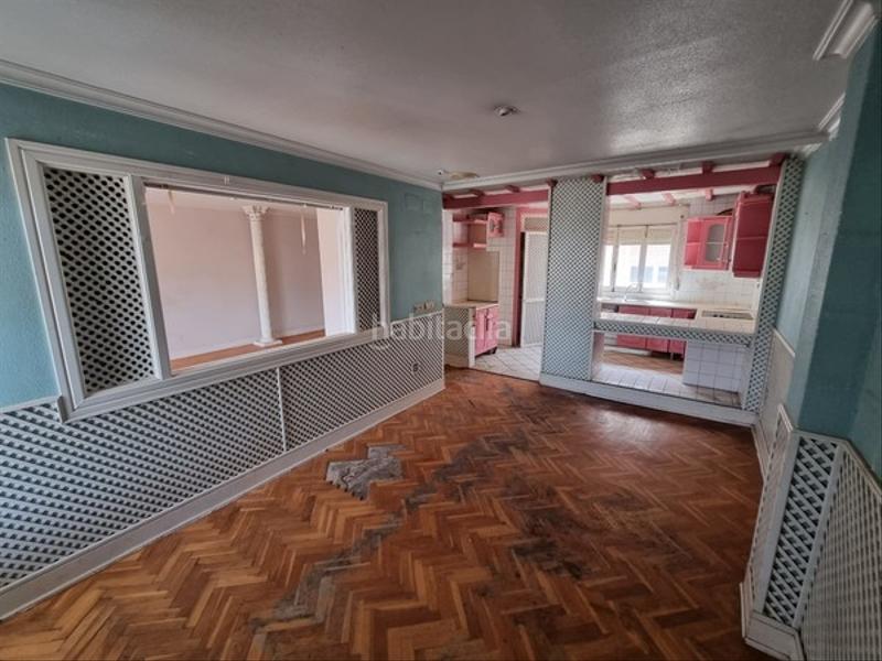 Foto 13448fa1-0dec-405b-b92b-ca0a0bdcf840. Pis a San Javier San Javier