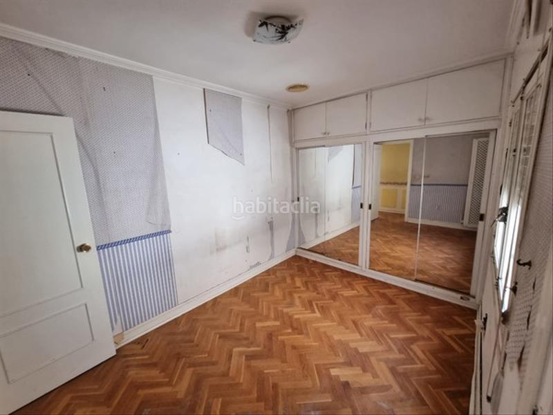 Foto 1385226a-5cf0-426a-8a8d-c64e159bcb0c. Pis a San Javier San Javier