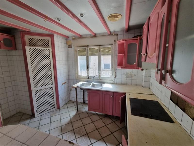 Foto 05e0558a-fd11-4aba-8bd3-72c002d3d235. Piso en San Javier San Javier