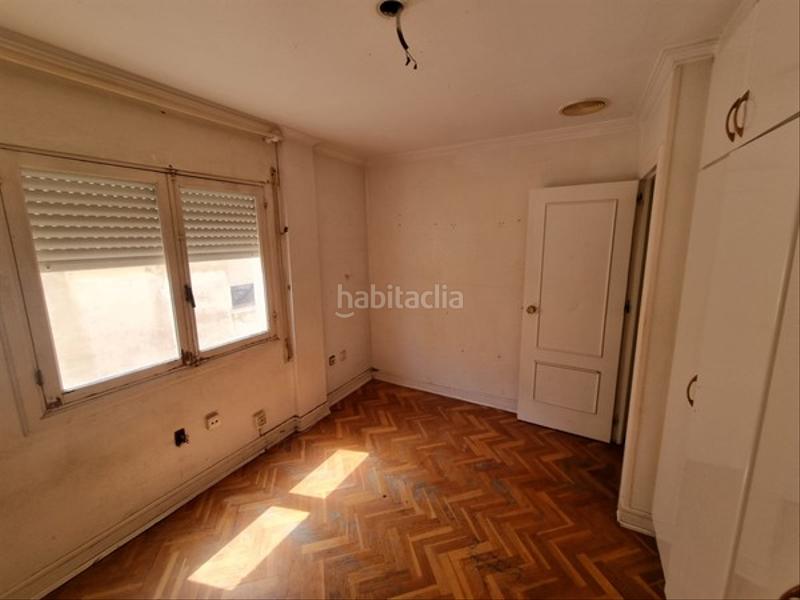 Foto 4cc8751e-15cf-4e92-bb43-45877f8dd214. Piso en San Javier San Javier