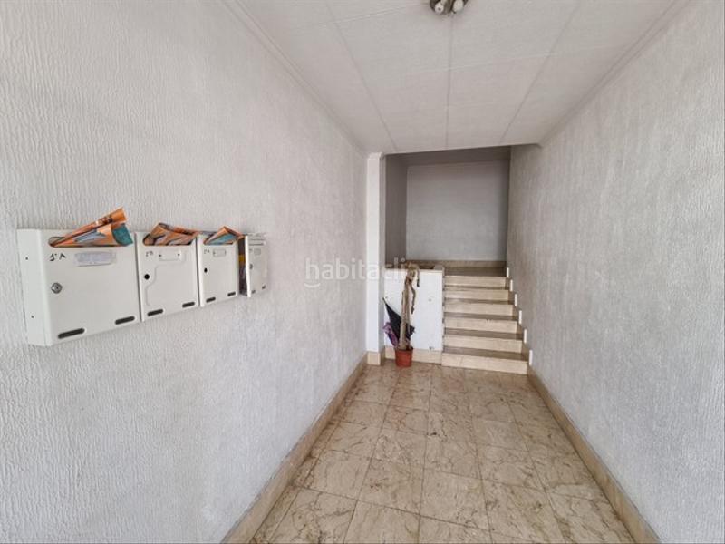 Foto c830aea0-48e2-48f2-9404-f77f46ef16dc. Piso en San Javier San Javier