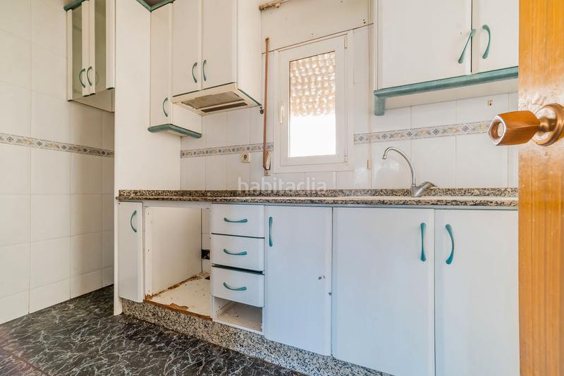 Foto 017e5efc-035d-460f-ab45-f973ee619efb. Flat in Los Nietos Cartagena