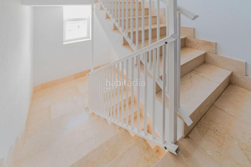 Foto 691c927b-2807-4bc8-92cc-7b1d895b007a. Flat in Los Nietos Cartagena