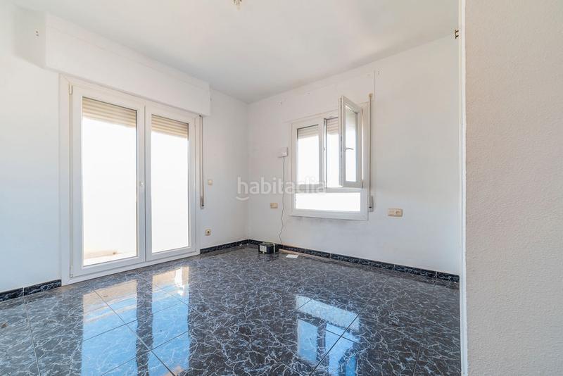 Foto 7804388c-9528-4a2d-b505-4c4887f1613f. Flat in Los Nietos Cartagena