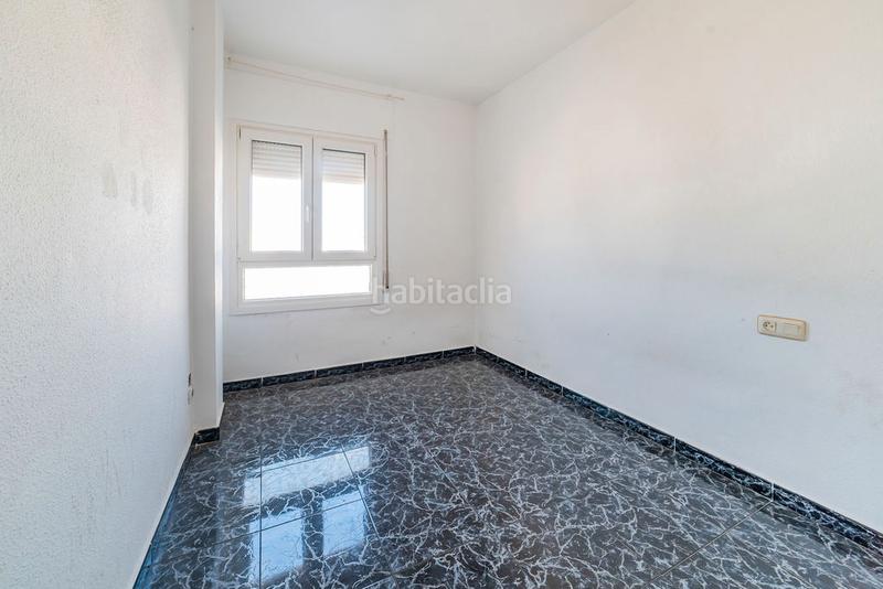 Foto d0ce2f66-f868-4933-bc8b-374204ef8d05. Flat in Los Nietos Cartagena