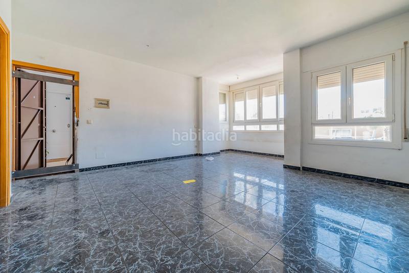 Foto d72c26e2-50cd-4fc7-ad87-3c95ef051bd1. Flat in Los Nietos Cartagena