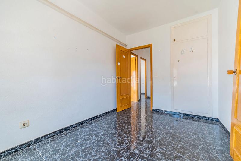 Foto 05eae551-562d-416a-b220-317b8af2606f. Piso en Los Nietos Cartagena