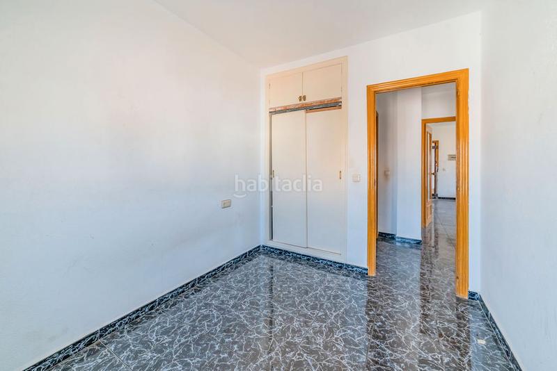 Foto 0df92d03-d794-4a48-9444-22c56f0bad52. Piso en Los Nietos Cartagena