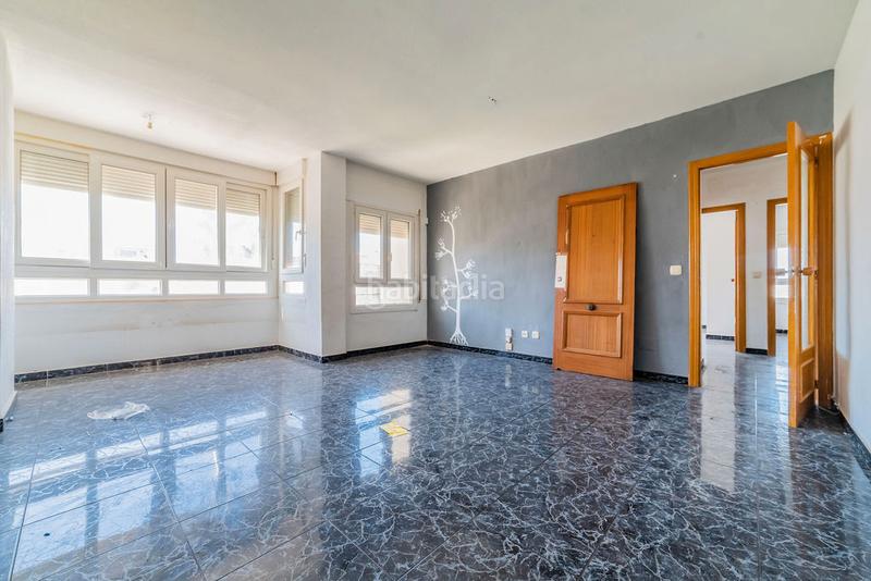 Foto 10eef671-cd9e-4ddb-afa0-b5da03c4efbc. Piso en Los Nietos Cartagena