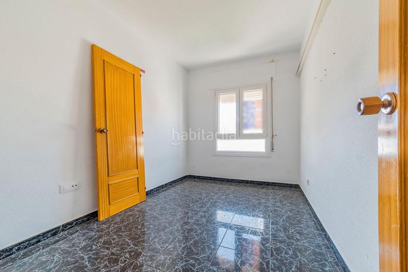 Foto 2859ec80-b8fa-4b11-a295-264fa1bedd58. Piso en Los Nietos Cartagena