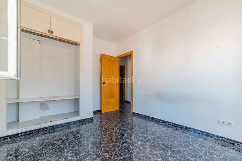 Foto 2950e82b-188c-48a8-bff8-4e238c62c521. Piso en Los Nietos Cartagena