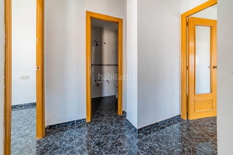 Foto 7f6267b6-81f0-48aa-b035-48e6f4ae4a25. Piso en Los Nietos Cartagena