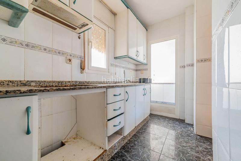 Foto 8fa19447-4194-40cb-be0e-8ad1af6e0088. Piso en Los Nietos Cartagena