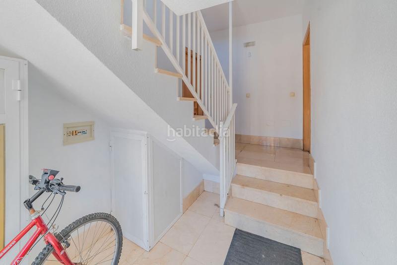 Foto b4e610d7-09c8-4a6d-a3dd-8a0cf694faea. Piso en Los Nietos Cartagena