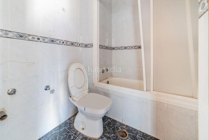 Foto d7d18a9a-5ad4-496c-ba47-8ecf25633a99. Piso en Los Nietos Cartagena