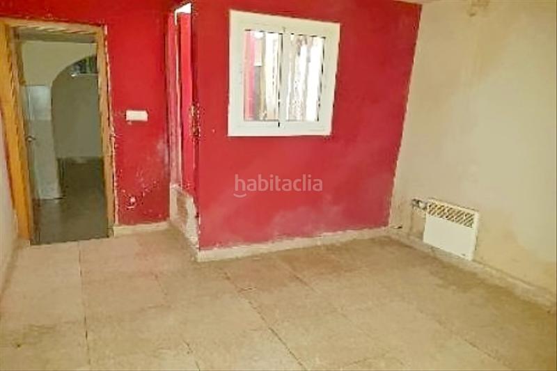 Foto 44139bd5-477f-480f-8178-4dd44b8c88a4. Appartamento in Centre Reus