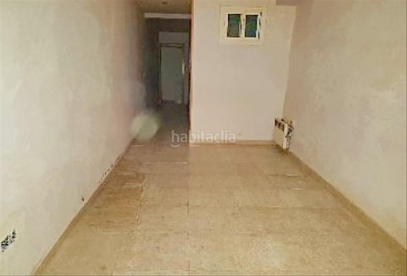 Foto a91e6b05-c6a4-4a0c-b4da-579d219cc1c6. Appartamento in Centre Reus