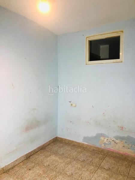 Foto ca35f112-b7a8-4c33-85b8-3a62859c3af2. Appartamento in Centre Reus