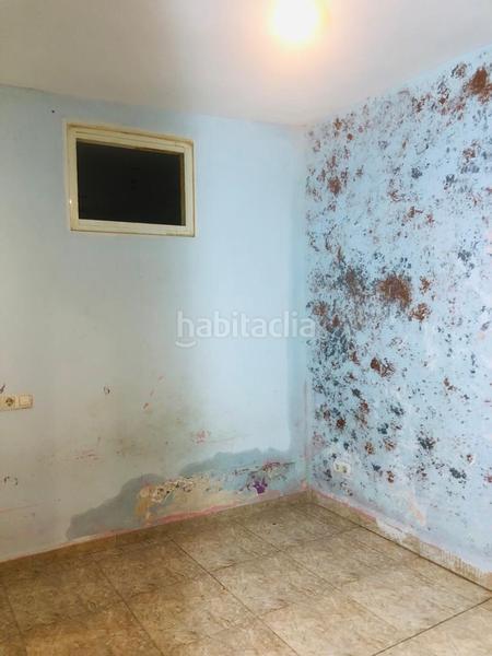 Foto 16c4c3ca-74b4-4197-b3ec-c572b7dce196. Appartement dans Centre Reus