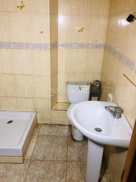 Foto 1e46673d-edff-4e4e-8106-4f4b2999b9d2. Appartement dans Centre Reus